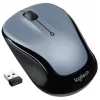 Mus Logitech M325s RF Wireless