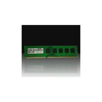 AFOX AFLD38BK1P DDR3 PC-arbejdshukommelse 8 GB 1600 MHz CL11, UDIMM