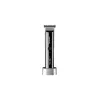 Blaupunkt HCC701 hårklipper/trimmer