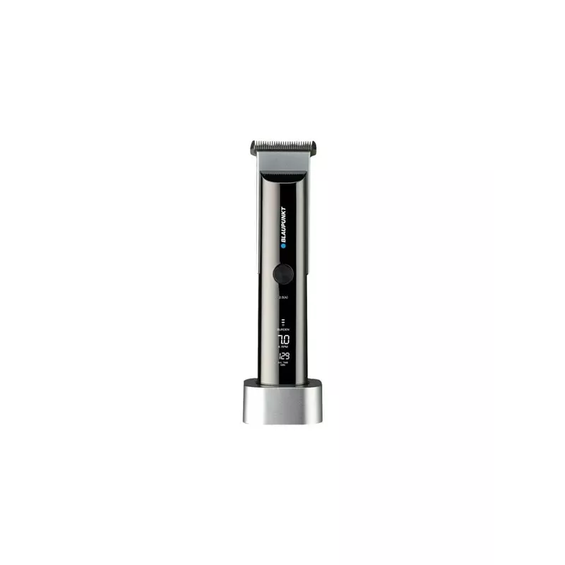 Blaupunkt HCC701 hårklipper/trimmer