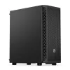 ENDORFY Signum 300 Solid tower sort