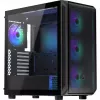 ENDORFY Arx 700 ARGB Tower sort