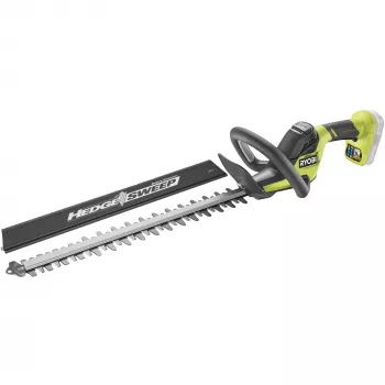 18V ONE+ batteri-hækkeklipper 50 cm (basisenhed uden batteri og oplader)