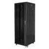 Standskab Lanberg FF01-6837-12B