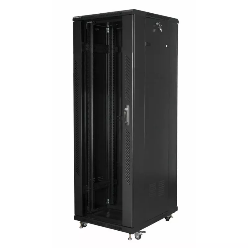 Standskab Lanberg FF01-6837-12B