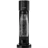 Sodastream 1017911770 1 L sort