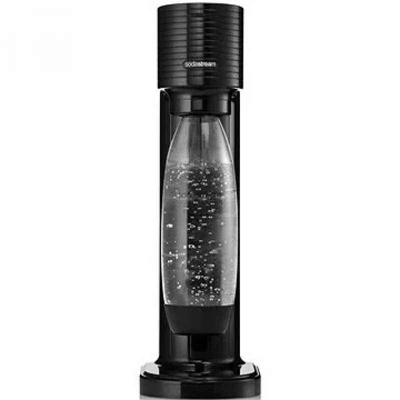 Sodastream 1017911770 1 L sort
