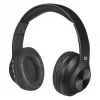 Hovedtelefoner Defender FreeMotion B552