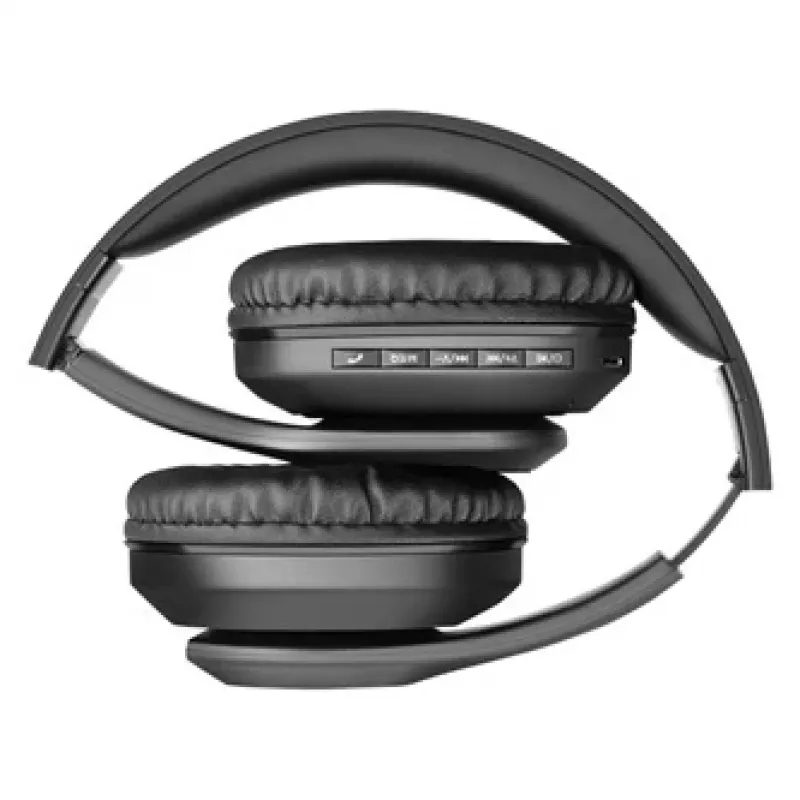 Hovedtelefoner Defender FreeMotion B552