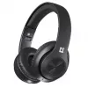 Hovedtelefoner Defender FreeMotion B552