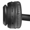 Hovedtelefoner Defender FreeMotion B552