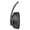 Hovedtelefoner Defender FreeMotion B552