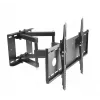 Tb Touch TB-63P sort