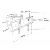 Tb Touch TB-63P sort