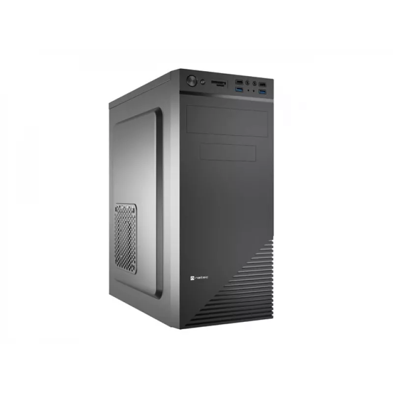 Natec NPC-2024 Produkt sort