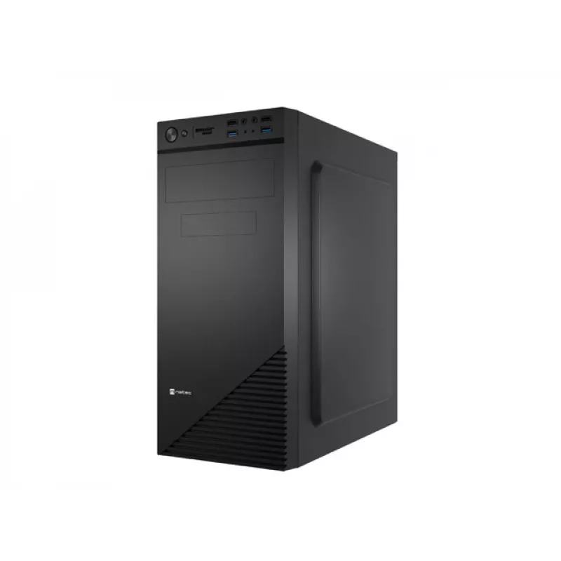Natec NPC-2024 Produkt sort