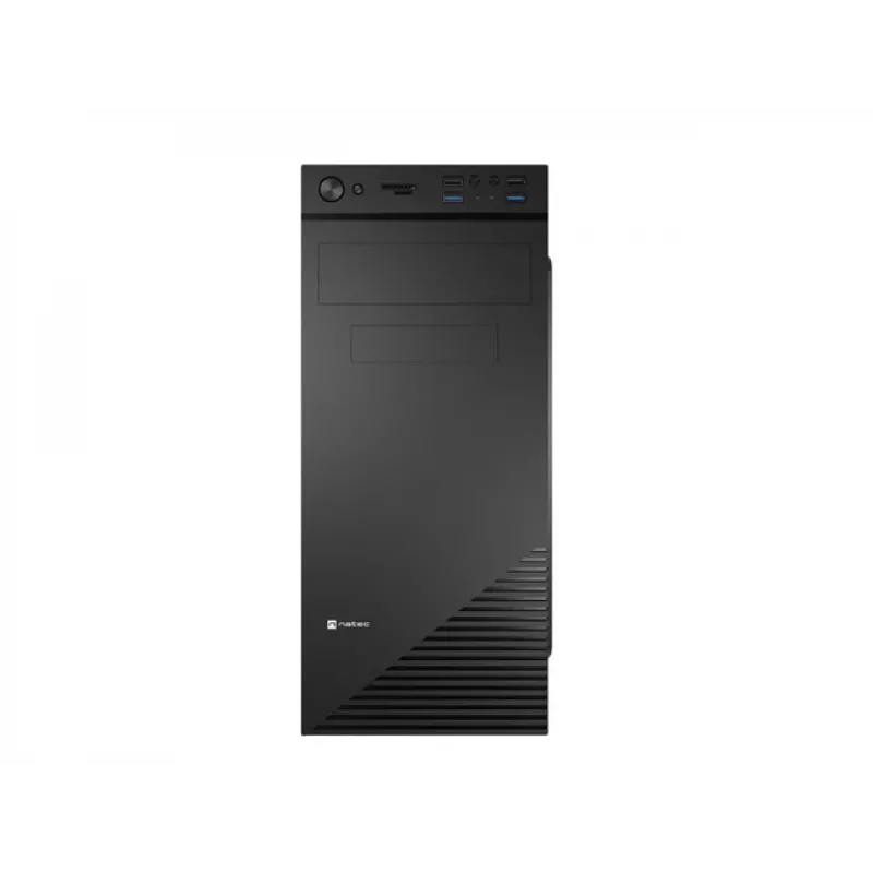 Natec NPC-2024 Produkt sort
