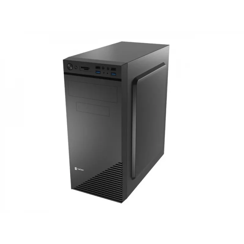 Natec NPC-2024 Produkt sort