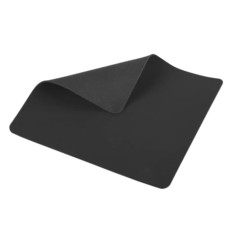 Natec NPP-2045 Product Black