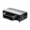 MPM MOP-45M sandwichmaker
