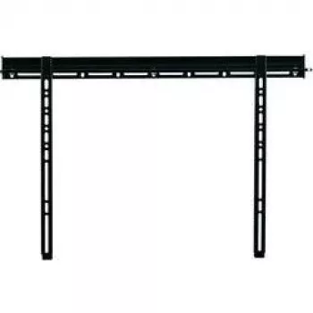 Ventry BTV520/B vægbeslag til fladskærms-tv, op til 65 inch (165 cm), 70 kg, VESA 800x500, sort