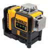 Linjelaser DeWALT DCE089D1G-QW