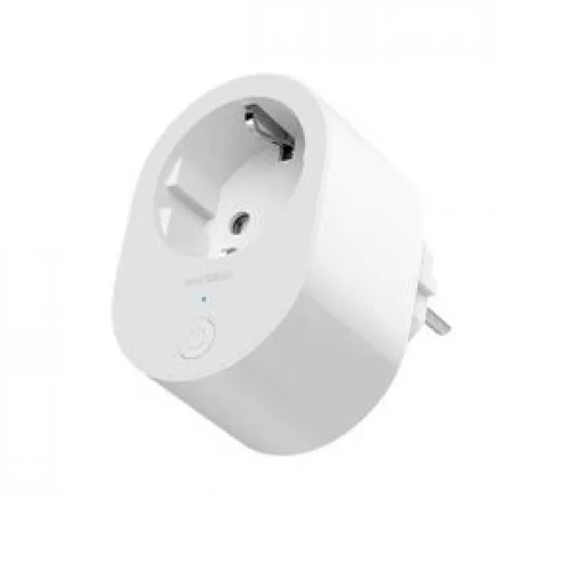 Smart stik Xiaomi 2 BHR6868EU