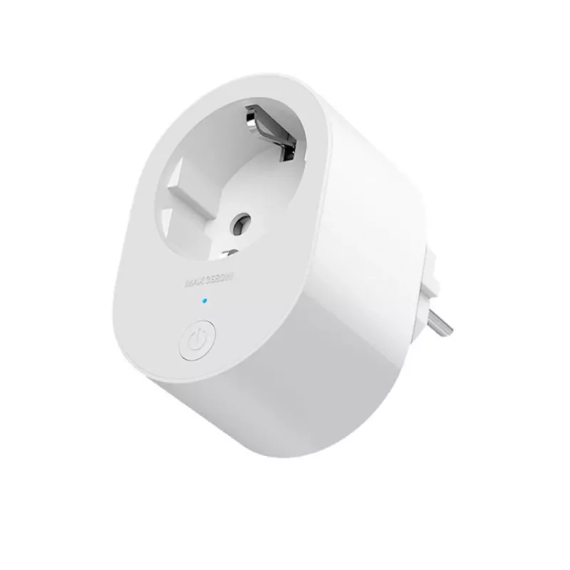 Smart stik Xiaomi 2 BHR6868EU