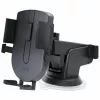 3MK telefonholder universal: Ja