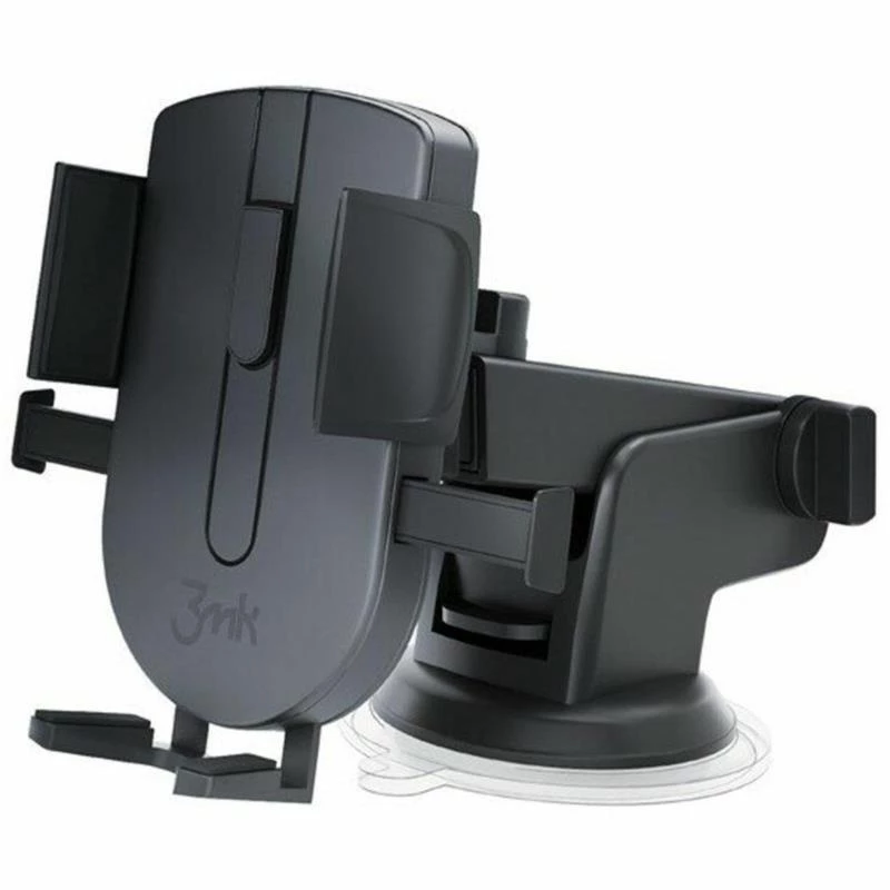 3MK telefonholder universal: Ja