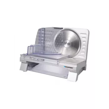 Blaupunkt pålægsmaskine FMS501 - 200 W
