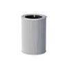 Luftrenserfilter Xiaomi
