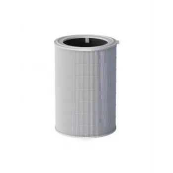 Air purifier filter Xiaomi
