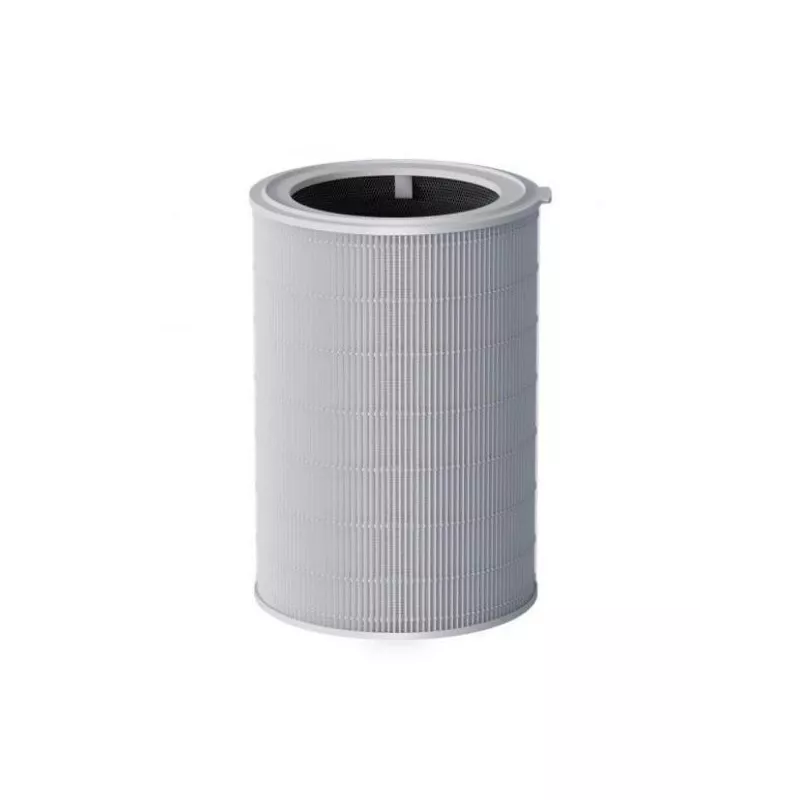 Luftrenserfilter Xiaomi