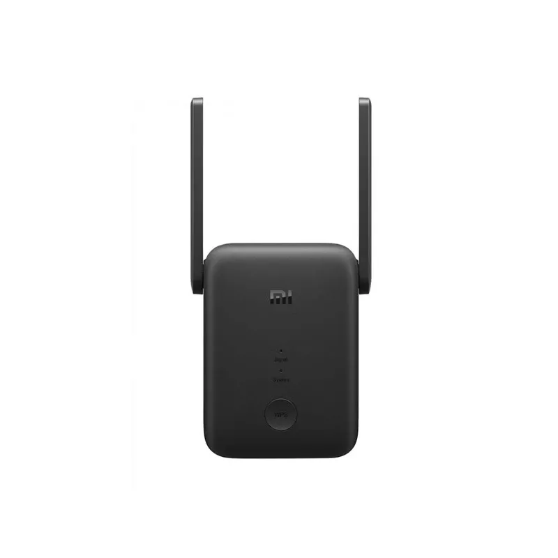 Xiaomi Mi WiFi Range Extender AC1200 sort