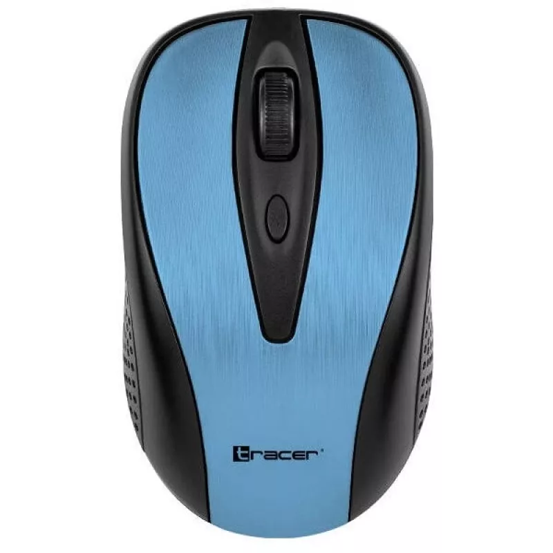 Mus Tracer TRAMYS46708 RF Wireless