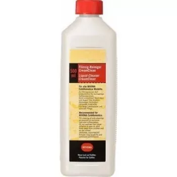 Flydende rengøringsmiddel Nivona NICC 705 500 ml