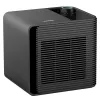 Elradiator Blaupunkt FHM601