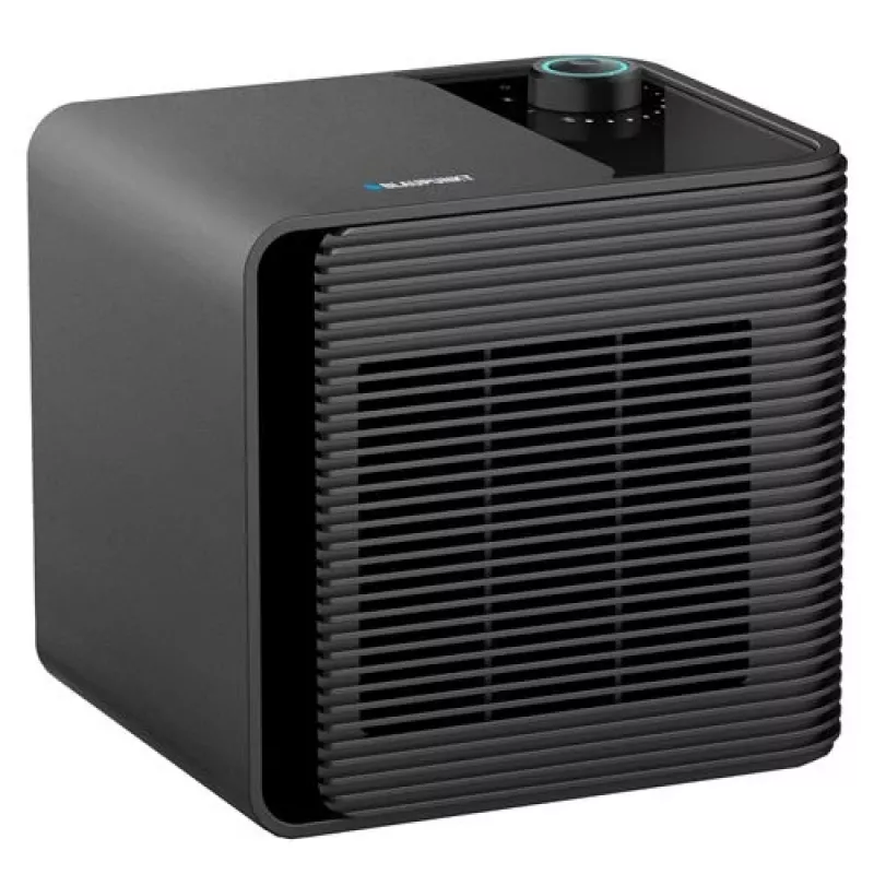 Elradiator Blaupunkt FHM601
