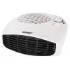 Elradiator Prime3 SFH21