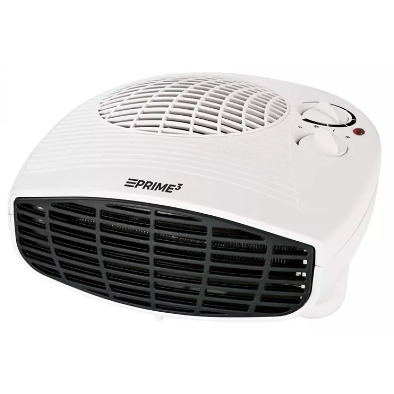 Elradiator Prime3 SFH21