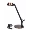 Maxcom ML 4400 lumen LED-bordlampe