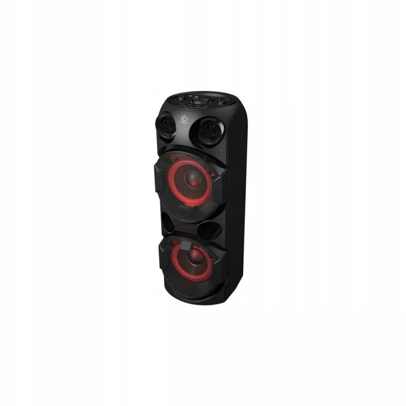 Rebeltec RBLFLO00038 sort