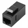 Lanberg KSU5-3000 Produkt sort
