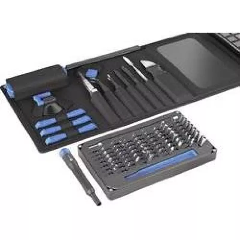iFixit Pro Tech Toolkit - værktøjssæt