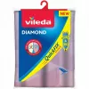 Vileda Diamond 173333 strygebrætbetræk