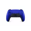 Sony DualSense Wireless Controller - kobaltblå