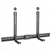 Maclean MC-465 produkt sort