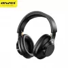 Bluetooth-hovedtelefoner Awei A997BL