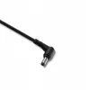 Strømforsyning Qoltec 51115